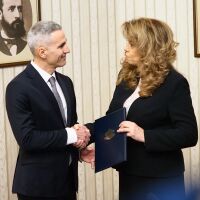 Първи коментари за състава на служебното правителство