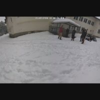 Нови записи: Ивайло Калушев пристига, а Пламен, Дечо и Ивей коленичат с поклони към него