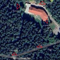 Разследването на трагедията „Петрохан – Околочица“: Няма външна намеса при смъртта на шестимата починали