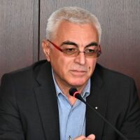 Кой е Георги Шарков – новият министър на електронното управление в служебния кабинет на Андрей Гюров?