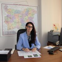 Коя е Ангелина Бонева – новият министър на регионалното развитие и благоустройството в служебния кабинет на Андрей Гюров?