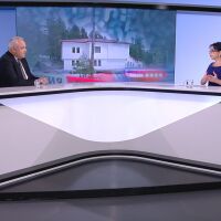 Иван Демeрджиев за „Петрохан“: Без проверка на всички версии - не мога да се доверя на тази