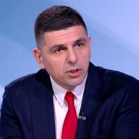Ивайло Мирчев: Новото правителство е интересно, но ще бъде съдено само по действията 
