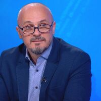 Политолог за служебния кабинет: Хората, които дойдоха от неправителствения сектор – това е голям парадокс