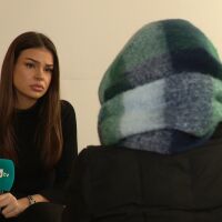 Обвиняват 7 души заради измами с над 50 имота в София, Перник и Кюстендил