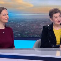 „Като да е знаел“: Родственици на Васил Левски с разказ за Апостола