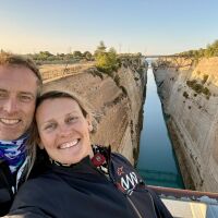 Иран осъди британска двойка на 10 години затвор за шпионаж. Лондон: Не видяхме доказателства, искаме свобода