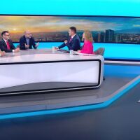 Ще успеели служебният кабинет да осигури честни избори?