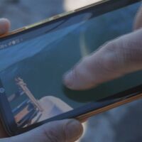 Откриха нефтено петно в района на изчезването на кораба: "Явно е потънал, няма изплували обекти - течението ги е взело"