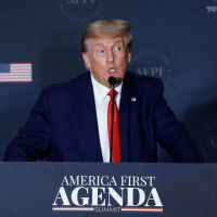 Тръмп: Трябва смислена сделка с Иран, иначе ще се случат лоши неща