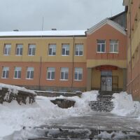 "Не съм предполагала, че системният тормоз е бил толкова надълбоко": Прокуратурата разследва трагичния случай с Билгин Алишев