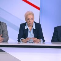 Анализатори: Не е добре да започва едно правителство с министър на честните избори, който в крайна сметка има провинения