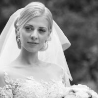 Случаят „Евгения": Прокуратурата протестира решението на съда, изменило присъдите на Пламен и Орлин Владимирови