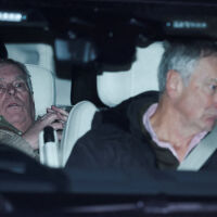 Сянката на Епстийн над монархията: Обиските в Уиндзор продължават след ареста на Андрю