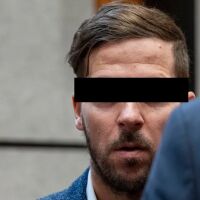 Условна присъда за австриеца, изоставил приятелката си да измръзне до смърт в планината