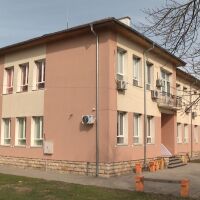 Реакция след репортаж по bTV: Социалният министър разпореди проверка по сигнал за насилие в училище 