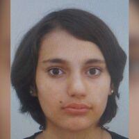 Издирва се 17-годишно момиче от Бургас