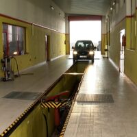 Окончателно: Автомобилите ще минават технически преглед и при неплатени глоби