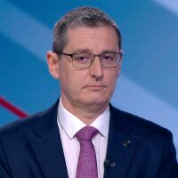 Владимир Николов за Сарафов: Независима асоциация не му е удобна