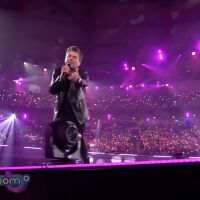 Празник за меломаните: Томас Андерс от "Modern Talking" с юбилеен концерт в София 