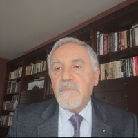 „Боя се, че има всички симптоми“: Колко близо сме до военен удар на САЩ срещу Иран?