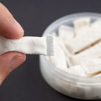 Скрита зависимост: Никотиновите паучове пристрастяват като цигарите