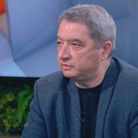 „Ако главният секретар не може да обясни какво работи, смяната му не е трагедия“: Има ли „чистка“ в МВР?