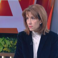 Камелия Нейкова: Цицелков трябва да напусне и Обществения съвет към ЦИК