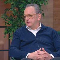  Проф. Стоянович: Заблудите не са само религиозни - хората стават жертва на политически и всякакви внушения