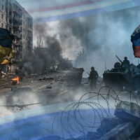 Отвлечени и пречупени: Тихата война за украинските деца