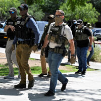 След спорните акции в Минесота: САЩ затягат миграционните мерки, обществото остава разделено