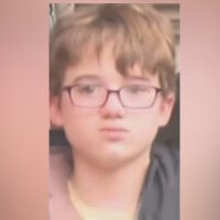 11-годишно момче е застреляло баща си заради видеоигра