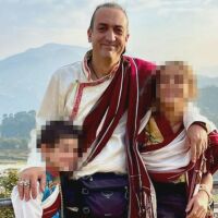 Из доклада за училище „Космос“: 15-годишният Александър, открит мъртъв край Околчица, почти не е бил в час две години