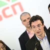 БСП тръгна към изборите с нови листи и ново ръководство