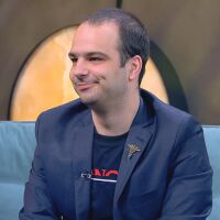 Златен Хипократ: Защо д-р Трифон Попов избра да остане в България въпреки трудностите?