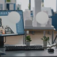 Компаниите все по-рядко наемат младши специалисти, "в един момент ще търсим старши, но няма да ги има”