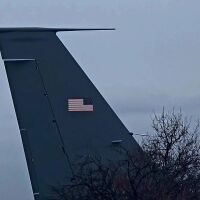 Италия не разреши на САЩ да използват военна база на остров Сицилия