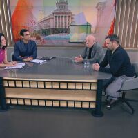 Експерти: Честният вот не зависи само от МВР, а от координация и политическа воля