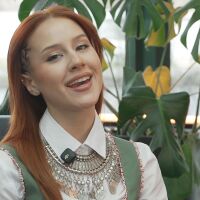 Мона: При мен се случи една трансформация. Не само в творчеството ми, а и в живота 