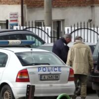 Бежански лагер върху 320 декара бивши казарми в Бургаско - местните жители са в готовност за протести