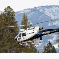 Открити са всички 9 тела на загиналите скиори на 17 февруари (СНИМКИ)