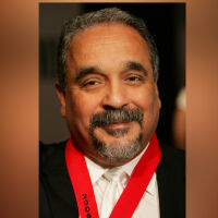 Почина легендарен салса музикант и композитор