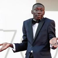 От инфлуенсър до милиардер: TikTok звездата Хаби Лейм подписа историческа сделка