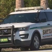 Мъж е застрелян, защото е навлязъл в резиденцията на Доналд Тръмп в Мар-а-Лаго (ВИДЕО)