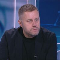 „Дори Тръмп не желае тази война“: Георги Милков за напрежението около Техеран