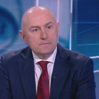 Любомир Каримански: Технически нямаше сериозни проблеми при преминаването към еврото