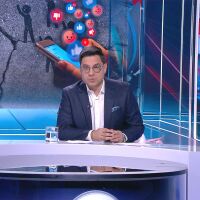 Коментар на водещия: Всички срещу всички