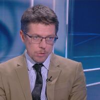 Стоил Цицелков, който беше вицепремиер за 1 ден: Първият министър съм, хвърлил оставка по морални причини