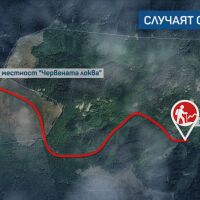 Случаят „Петрохан“: Вътрешният министър се срещна с разследващите, психолог оспорва версията за самоубийства