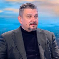 "Става дума за три убийства и три самоубийства": Говори криминалният психолог Тодор Тодоров за случая "Петрохан-Околчица"